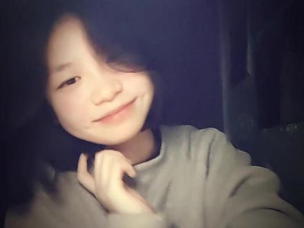 这个世界真有我们想象那么美好吗?