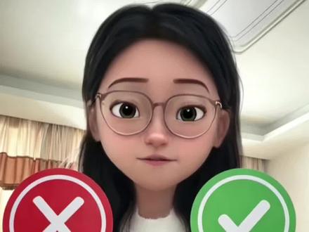 美术教资试讲避雷❌哪些是模板化的句子
#美术教资面试 #教资面试试讲 #教资面试备考 #行业冷知识科普