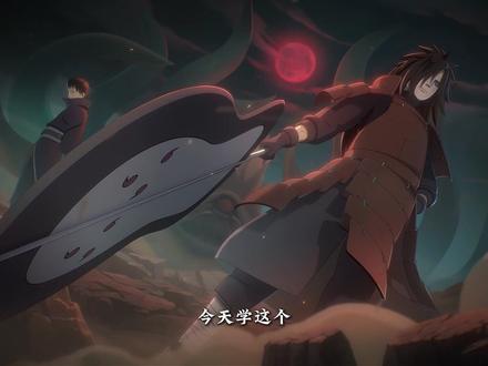 咏春双重文字来啦,简单又好学,你学会了吗? #剪辑教程 #电脑剪辑教学 #剪映专业版 #咏春