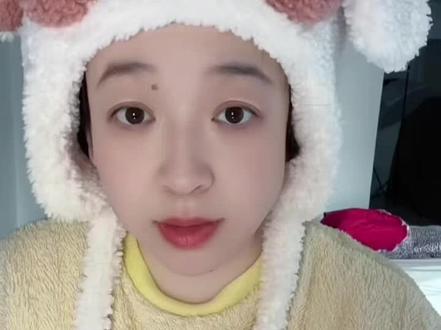 于蕾老师连续四年整春晚,太累了,该歇歇了!#春晚 #于蕾 #长公主故事会