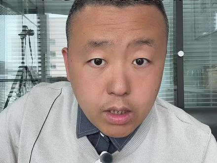 如果你在新加坡急着找个回国,先别急,听我说完再做决定。#新加坡 #出国务工