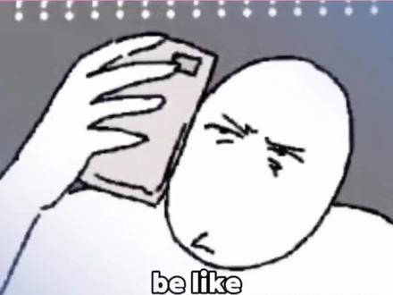 #多闪#多闪app #小火人 #小火人ai聊天