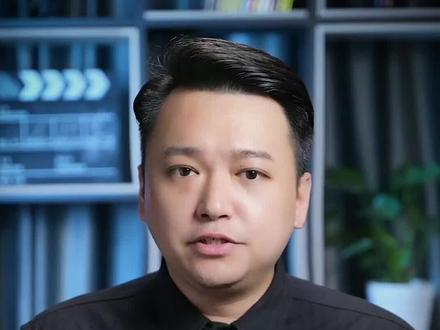 航天伟业背后的无名英雄同样值得尊敬 #邓清明 #中国航天