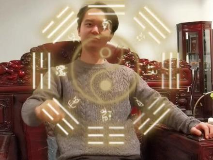 西墙画可以挂这几个题材#客厅挂画 #客厅装饰画 #装饰画 #中国画