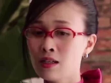 当英子遇上宋焰#娱乐评论大赏