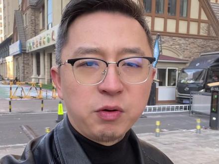 谁的青春BGM里有第一时间,真朋友才带你来穆九九,感谢这么多老朋友一直以来的支持不离不弃,强哥继续加油,不负所望……#谁的青春BGM里有第一时间#F4