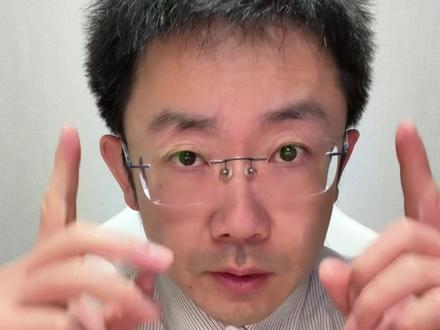 夫妻同时瘫痪?罕见病到底有多离谱? 夫妻同时患病真是巧合?3分钟讲透罕见病背后的现实。#罕见病 #夫妻 #药物 #抖出健康知识宝藏