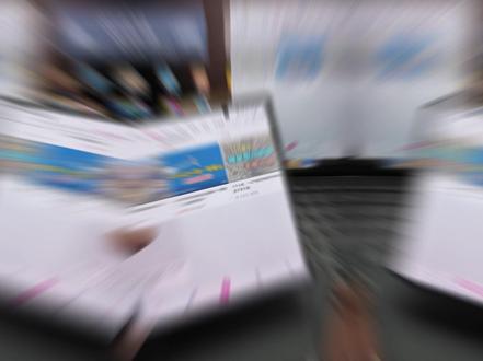 荣耀全场景生态互联,一碰即连,从此告别数据线! #荣耀MagicV5开箱上手#荣耀MagicV5 #智能玩家联盟 #手机数码