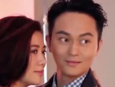 #娱乐明星资讯 #热点 #关于明星话题 #抖音热点上热门 这对已婚多年的老夫老妻,竟然过着17年的无性婚姻生活