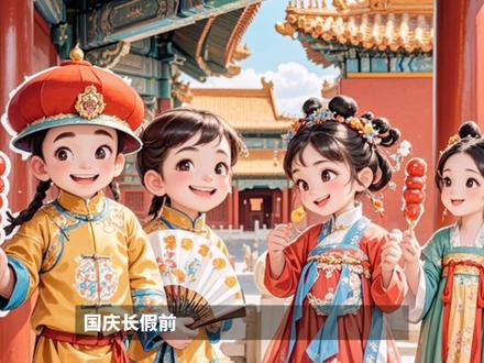 国睿科技近期走势分析与思考