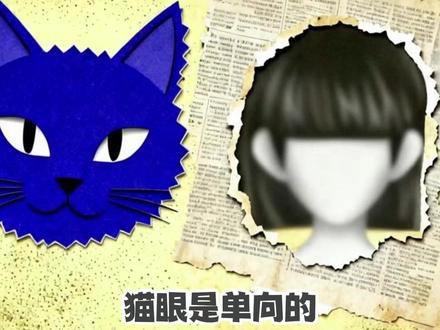 中式梦核coze视频工作流