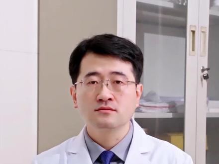 这个病得过一次,携带终身 #涨知识 #健康科普 #医生