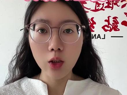 聊城一模,二模,三模,哪次更接近中考成绩? #聊城二模 #聊城中考 #聊城初三 #初三家长必看