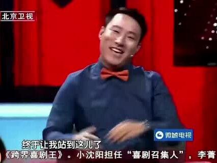 梁天,1959年4月10日生于中国北京,祖籍江苏南通,中国内地喜剧演员。父亲范荣康是《人民日报》的副主编;母亲谌容是女作家。1977年参军,在北京军区装甲兵坦克六师第二十一团一营三连任炮长,后转移到了炊事班,1980年又调往宣传队。1989年到北京电影学院青年电影制片厂工作,1991年主演母亲谌容编剧的电影《喜剧明星》,1993年主演我国第一部大型室内情景喜剧《我爱我家》,饰演贾志新。1994年3月,与葛优、谢园一起组建北京好来西影视策划公司并投资制作了首部也是唯一一部电影《天生胆小》,荣获第五届上海大学生电影节最佳故事片奖。2000年导演反映中国足球现状的贺岁片处女作《防守反击》。2010年,开设“梁家菜”餐馆。2013年11月22日,拜快板书表演艺术家梁厚民为师,成为梁厚民的关门弟子