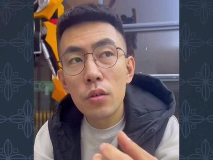 关于车贷那些事#汽车 #汽车人共创计划 #汽车知识
