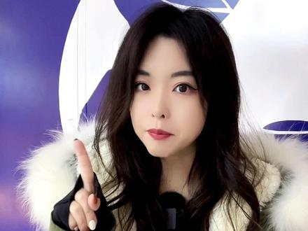 90%的人易读错的这些简单高频词 一个视频帮你搞定#零基础英语 #英语 #口语 #每天学习一点点