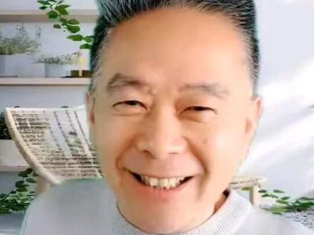 水浒传飞云浦之战#水浒传 #水浒 #飞云浦