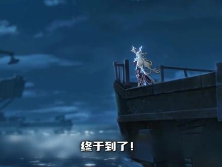 爱丽丝女士好美!#原神挪德卡莱 #原神 #原神爱丽丝