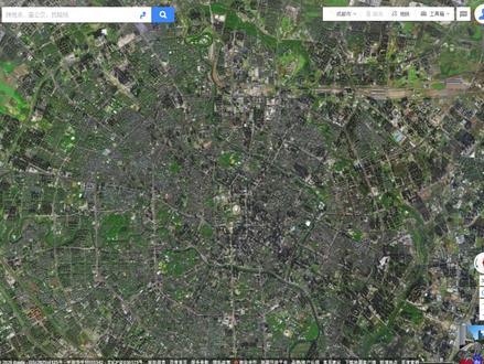 成都为何倾斜?地图上惊现“200公里陨石坑”?地球onlin 你有没有想过,整个成都市的路网是倾斜的?
这不是偶然——府河与南河限定了走向,更惊人的是,两侧的龙门山与龙泉山,一个连接秦岭→汉中→西安,一个断于乐山大佛,共同把成都平原“推”向西南。
🔍 再放大:瓦屋山与峨眉山,像两尊门神,一雄壮一秀美。
✨ 最炸裂的:西南方向出现一个直径200公里的近乎圆形区域,圆心直指——元谋县!
170万年前的元谋人,与蓝田人、巫山人,构成了中国旧石器时代的三大支点。它们恰好位于四川盆地的出入口……
这不是巧合。整张西南地图,是一份“地球online”留给我们的指引:
倾斜所向,不是风水的游戏,而是一段百万年人类翻山跨江、从旧石器走向现代都市的壮阔来路。
#地理密码 #成都 #人类迁徙 #地球online #冷知识