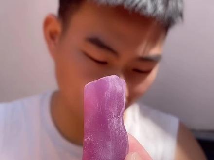 QQ弹弹还能拉丝的高粱饴,好多种口味,软软糯糯~好吃又好玩哦