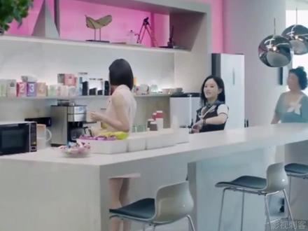 狙击蝴蝶 第26集 四分钟带你看一集精彩内容 #狙击蝴蝶 #好剧推荐 #电视剧解说 #热播剧推荐 #因为一个片段看了整部剧