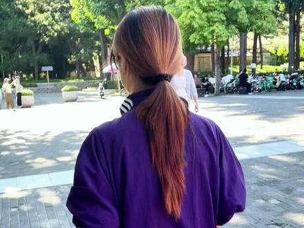 恭喜你学会了求未知数 横式变竖式,这题秒解#清华大学 #小学数学 #数学思维