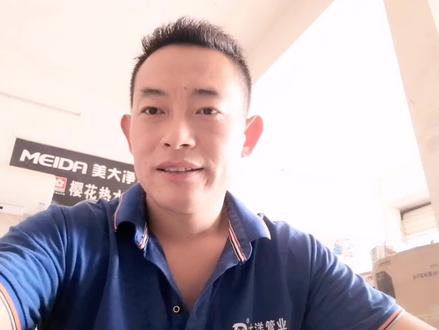 潜水泵电机嗡嗡不转圈,小毛病不担心,水电张工教你换电容就解决