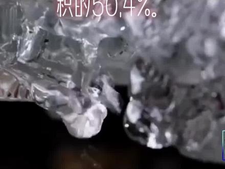 三江源你了解多少?