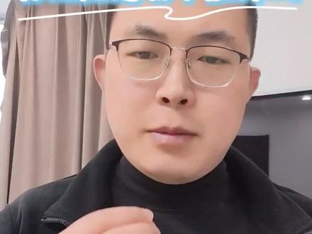 #蛋鹅 #种鹅养殖 #种鹅养殖技术 #蛋鹅养殖技术 #蛋鹅养殖