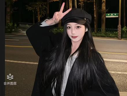 跨年预制照p图教程来啦#醒图 #跨年美照我先预制上 #醒图创作者 #新年预制照 #跨年预制照 醒图烟花特效教程 烟花p图教程 七彩祥云烟花背景图 七彩祥云烟花p图 跨年烟花写真p图