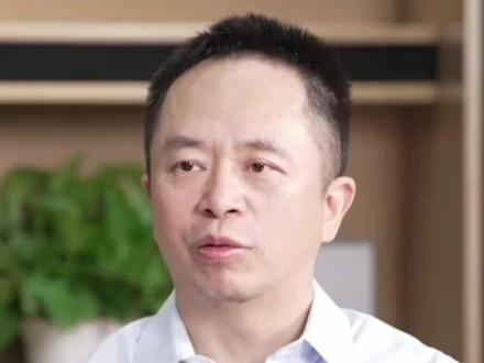 AI短剧《霍去病》持续刷屏,导演称只用了纳米漫剧流水线一个平台,该平台幕后老板是周鸿祎#AI漫剧 #短剧霍去病
