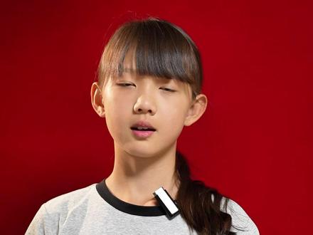 《红船从南湖起航》朗诵 永远指向太阳的方向!