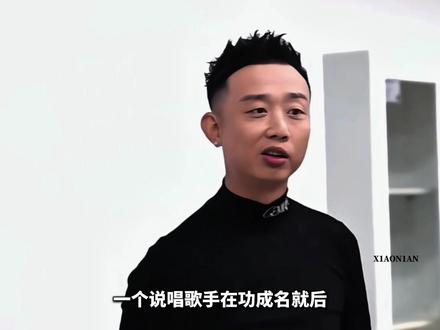 GAI新专先行曲《星梦》白描叙事太痛了 #GAI #GAI专辑先行曲星梦 #GAI全新专辑REALG #抖音音乐客厅 #青年创作者成长计划