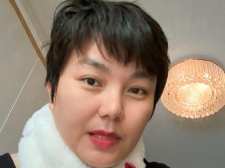 这个人光看面相就令人发怵 #热点 #热点新闻事件