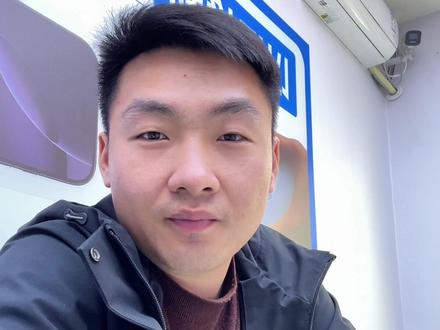 🍎26.4系统到底升还是不升,看完这条视频就知道了#上热门🔥 #苹果手机 #手机升级系统 #数码技巧