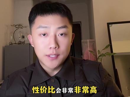 2026年备婚结婚的准新人以及叔叔阿姨们一定要看完这条视频 千万不能错过#婚礼主持#河南婚礼主持#郑州婚礼主持人#婚礼司仪#婚礼主持人立新
