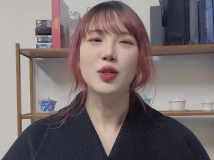 用多闪续火花不再苦闷 #多闪app #多闪