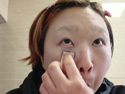 我鸟都不鸟你 #鸟都不鸟你 #cosplay #致歉一切