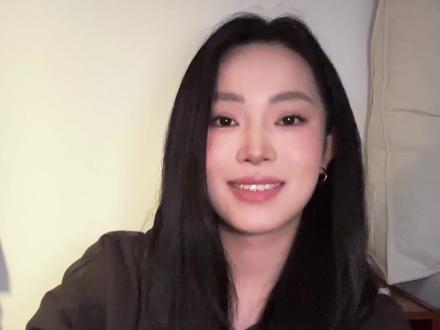 元宵节快乐!! #别怕变老 #艾热 #王以太 #我来开唱