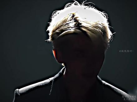 《大赦天下》《正版授权》#坤坤 #篮球#蔡徐坤