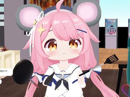 兔女郎小菲不行#永雏塔菲 #可爱 #萌物 #二次元 #小菲