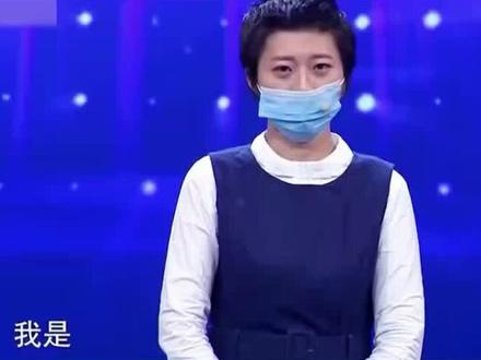 #持续关注持续精彩 八达岭老虎伤人事件的真相大白