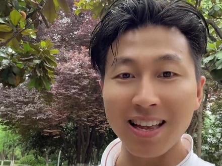 2025年高考全国一卷二卷作文,速看!#高考