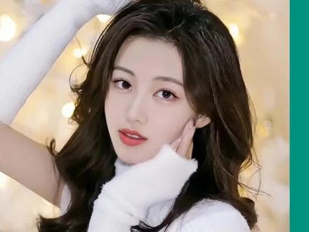 玩转剪映必会:删除素材的一部分竟然大都操作错了,正确方法来了#剪映教程 #手机摄影 #删除