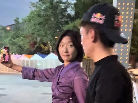 #vlog日常 生活不在别处 当下既是全部 都会越来越好