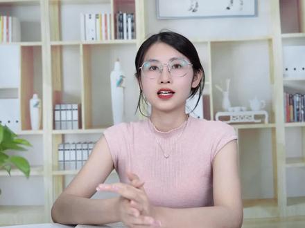 2023年应届生如何办理落户深圳?详细申请流程已分享同学们赶紧码住!#应届生入户深圳 #深圳入户办理流程 #深圳入户办理 #干货分享