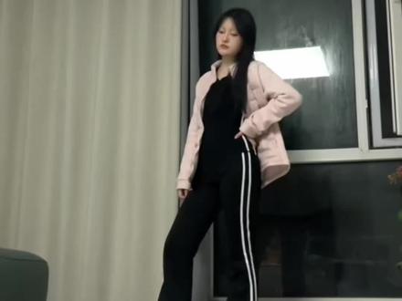 终于学会…来支持了!💚#张函瑞进行曲 #张函瑞