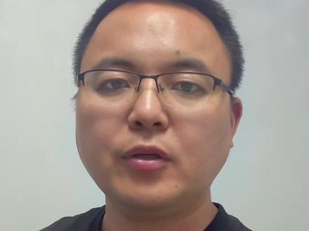 中考考场是标准化的30人开场座位排序7/8/8/7顺序排列。 中考考场是标准化的30人开场座位排序7/8/8/7排列。第一排1号 15号16号30号。#中考 #中考倒计时 #夏邑 #夏邑司老师 #考场分布图