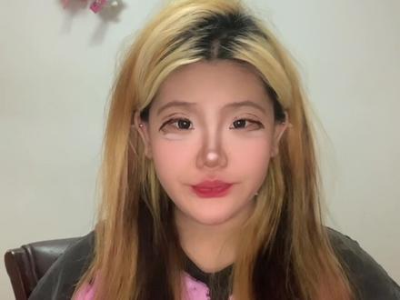 混的人直播 三年前我出的招 至今仍是风向标#混的人 #模仿