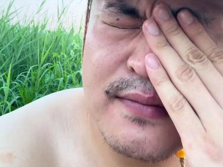 无事牌不多 但 念不完喽 #剑来 #帅哥 #美男子